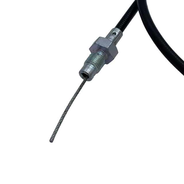 612-136 - CABLE ASM, THROTTLE - CONQUEST 1050/XTD