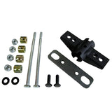 612-143 - STEERING, UPGRADE KIT - ARGO PARTS