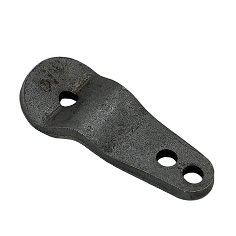 612-41 - CAM, BRAKE - ARGO PARTS 