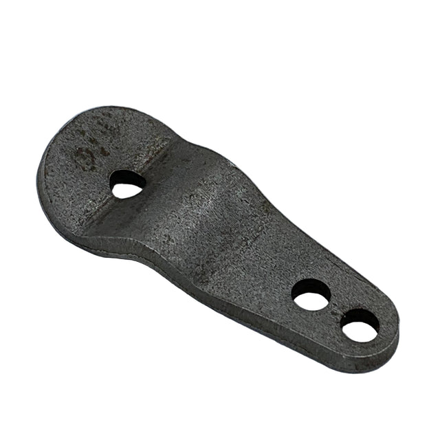 612-41 - CAM, BRAKE - ARGO PARTS 