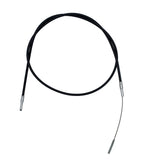 612-62 - CABLE,THROTTLE - VANGUARD - ARGO PARTS 