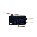 613-120 - SWITCH, MICRO, LEVER - ARGO PARTS 