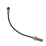 613-126 - SENSOR, SPEEDOMETER PICKUP - ARGO PARTS 