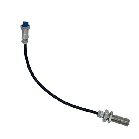 613-126 - SENSOR, SPEEDOMETER PICKUP - ARGO PARTS 