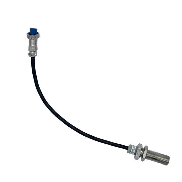 613-126 - SENSOR, SPEEDOMETER PICKUP - ARGO PARTS 