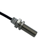 613-126 - SENSOR, SPEEDOMETER PICKUP