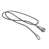 613-129 - CABLE, EXT.-SPEEDO PICKUP- 3FT - ARGO PARTS 