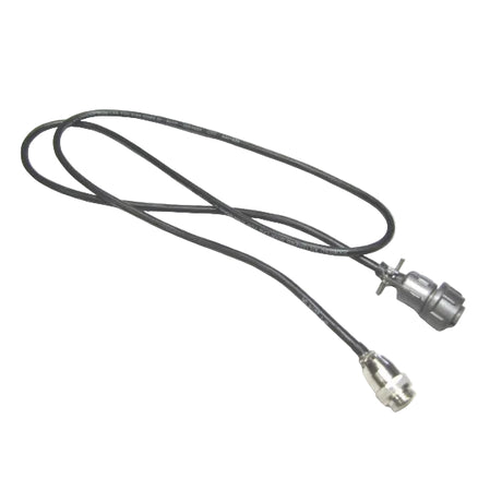 613-129 - CABLE, EXT.-SPEEDO PICKUP- 3FT - ARGO PARTS 
