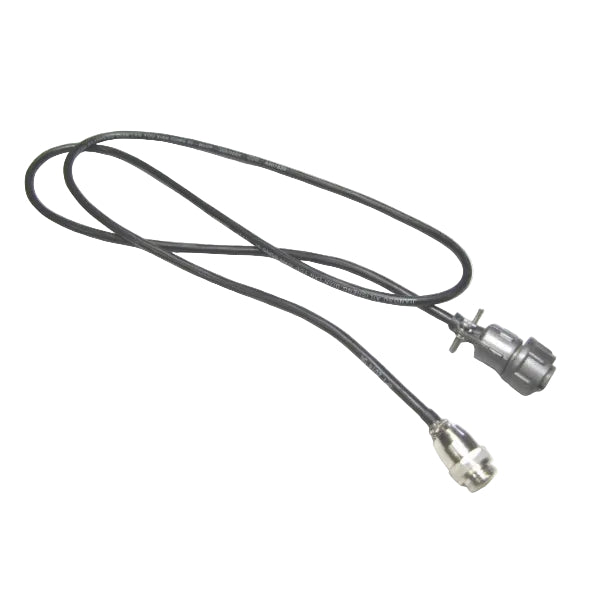 613-129 - CABLE, EXT.-SPEEDO PICKUP- 3FT - ARGO PARTS 