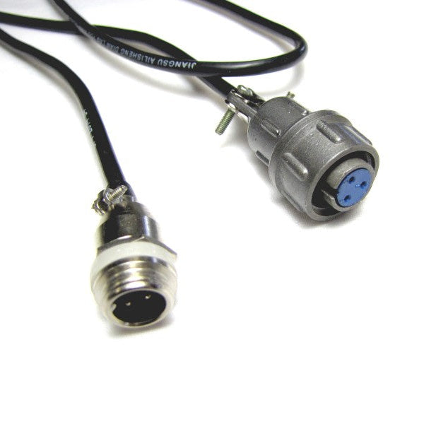 613-129 - CABLE, EXT.-SPEEDO PICKUP- 3FT