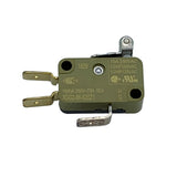 613-151 - SWITCH, MICRO, ROLLER LEVER - ARGO PARTS 