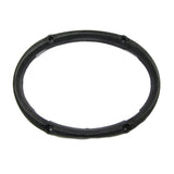 613-152 - BEZEL, HEADLAMP - ARGO PARTS 