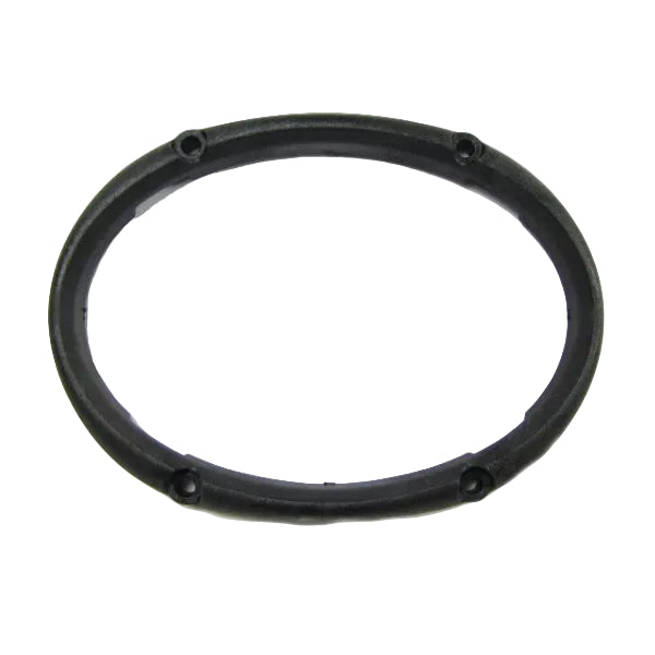 613-152 - BEZEL, HEADLAMP - ARGO PARTS 