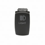 613-153 - SWITCH, LIGHT - ARGO PARTS 