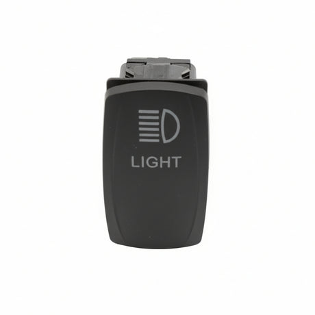 613-153 - SWITCH, LIGHT - ARGO PARTS 
