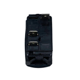 613-153 - SWITCH, LIGHT