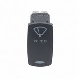 613-155 - SWITCH, WIPER - ARGO PARTS 