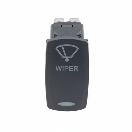 613-155 - SWITCH, WIPER - ARGO PARTS 