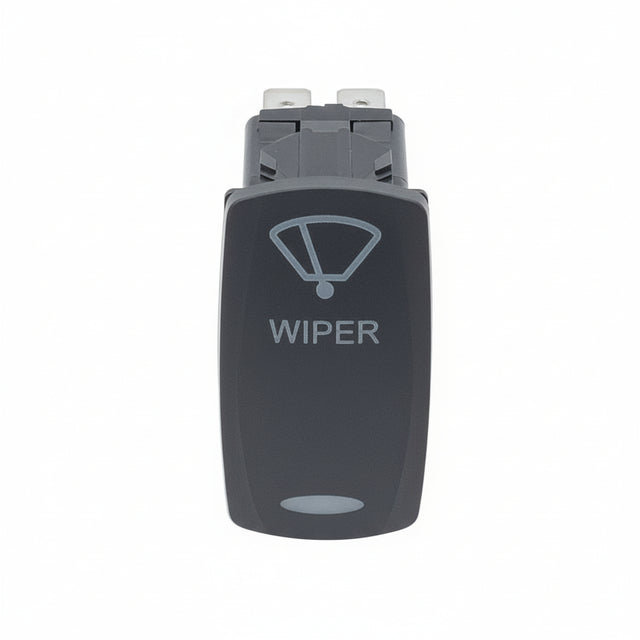 613-155 - SWITCH, WIPER - ARGO PARTS 