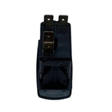 613-155 - SWITCH, WIPER