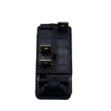 613-156 - SWITCH, FOG LIGHTS