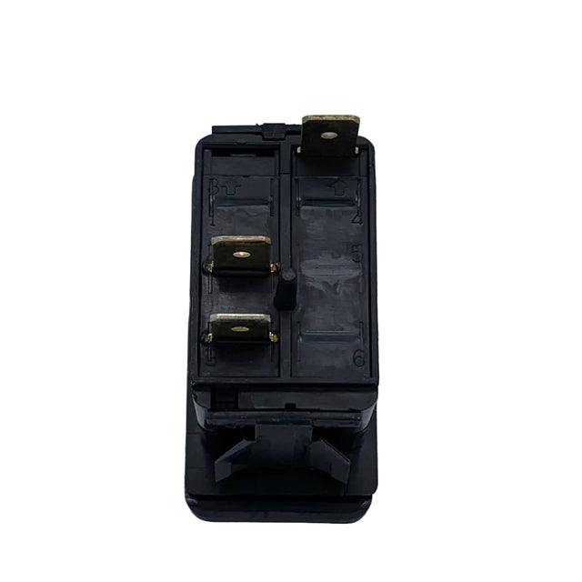 613-156 - SWITCH, FOG LIGHTS