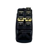 613-157 - SWITCH, HEATER FAN