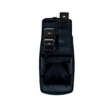 613-158 - SWITCH, ROLL BAR LIGHT KIT