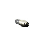 613-164 - BULB, HAZARD FLASHER - ARGO PARTS 