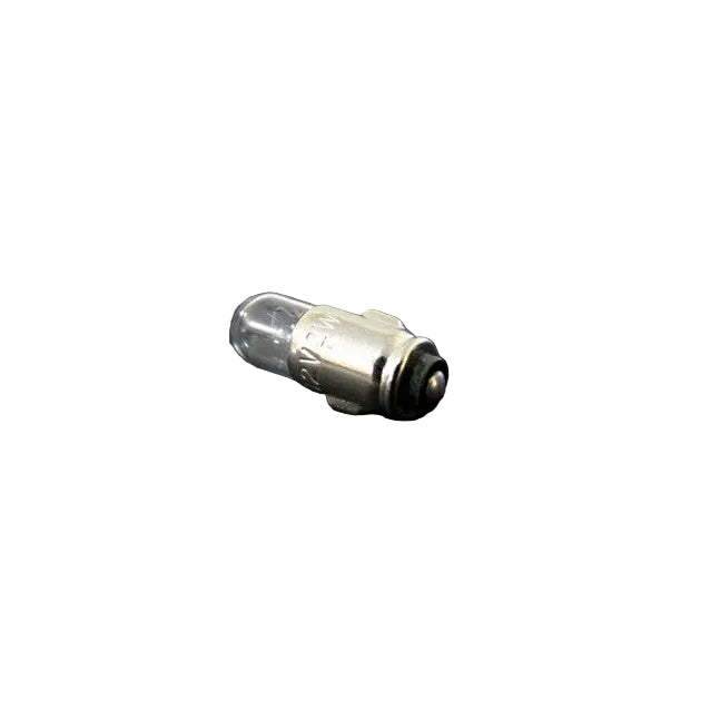 613-164 - BULB, HAZARD FLASHER - ARGO PARTS 