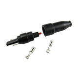 613-165 - SWITCH, BRAKE LIGHT - HDi - ARGO PARTS 