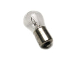 613-169 - BULB, EU TAIL, TURN SIGNAL - ARGO PARTS 