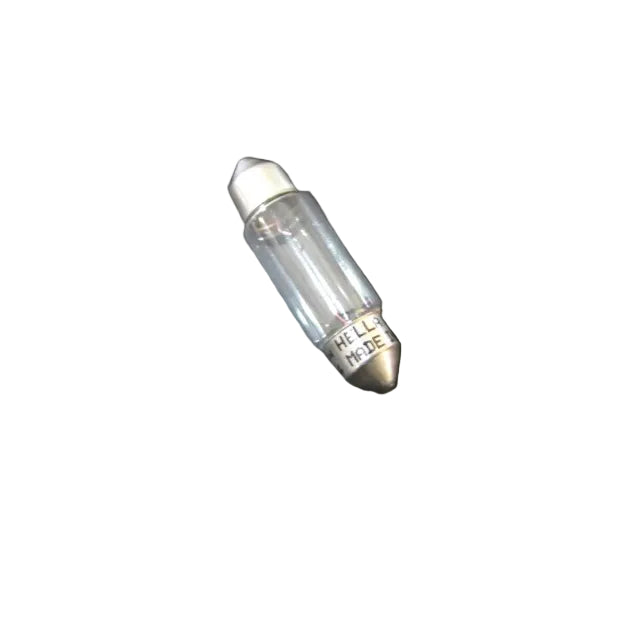 613-170 - BULB, EU FR MARKER - ARGO PARTS 