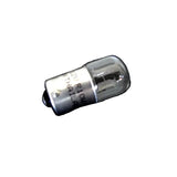 613-171 - BULB, EU RR MARKER - ARGO PARTS 