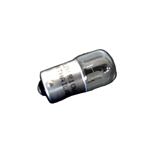 613-171 - BULB, EU RR MARKER - ARGO PARTS 