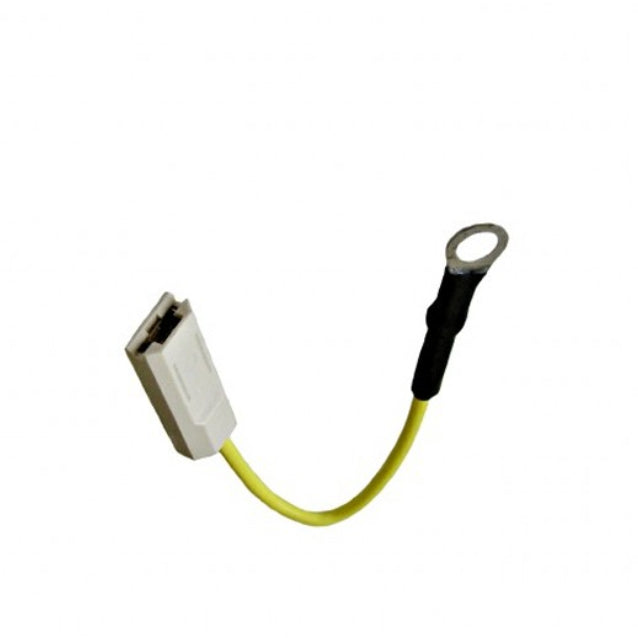 613-179 - WIRE HARNESS, TACH ALT SIGNAL - ARGO PARTS 