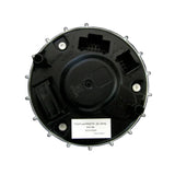 613-184 - GAUGE, TACHOMETER 0-6000 XT