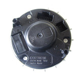 613-185 - GAUGE, SPEEDOMETER  0-45K XT