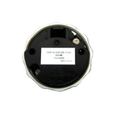 613-186 - GAUGE, COOLANT TEMP XT