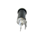 613-191 - LIGHT, INDICATOR RED