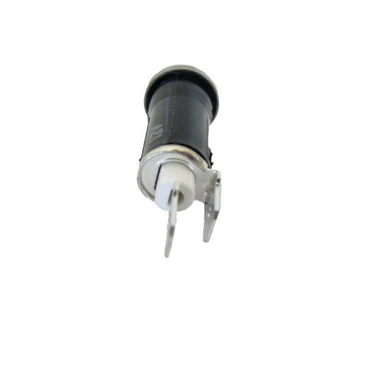 613-191 - LIGHT, INDICATOR RED