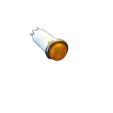 613-192 - LIGHT, INDICATOR AMBER - ARGO PARTS 