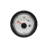 613-199 - GAUGE, FUEL LEVEL XT - ARGO PARTS 