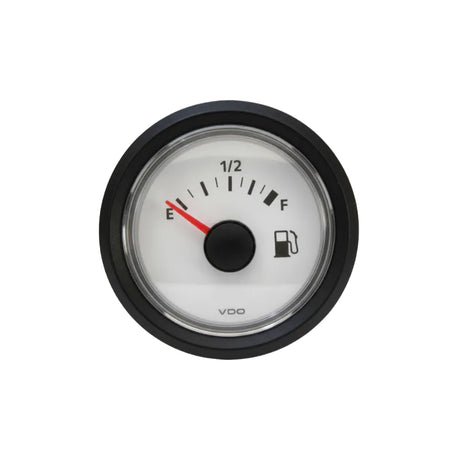 613-199 - GAUGE, FUEL LEVEL XT - ARGO PARTS 