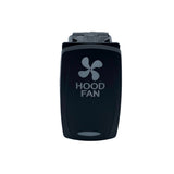 613-202 - SWITCH, HOOD FAN - ARGO PARTS 