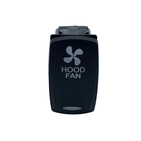 613-202 - SWITCH, HOOD FAN - ARGO PARTS 