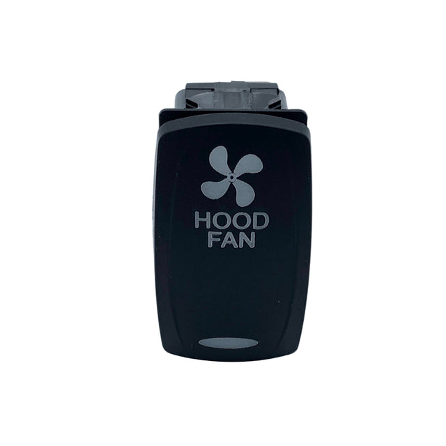 613-202 - SWITCH, HOOD FAN - ARGO PARTS 