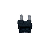 613-224 - DIODE, MINI - ARGO PARTS 