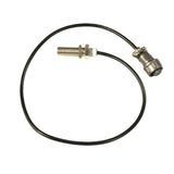 613-226 - SENSOR, SPEEDOMETER PICKUP 1PC - ARGO PARTS 