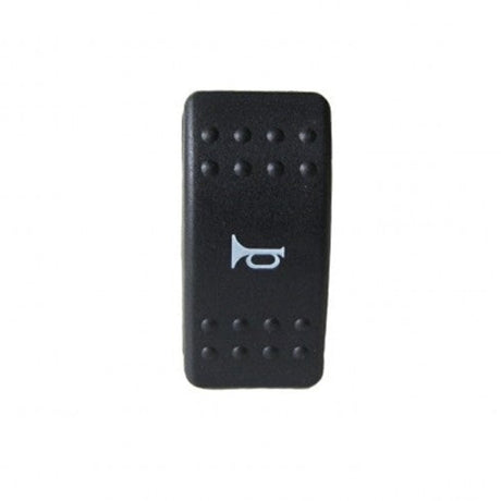 613-227 - SWITCH, SIREN/HORN - ARGO PARTS 